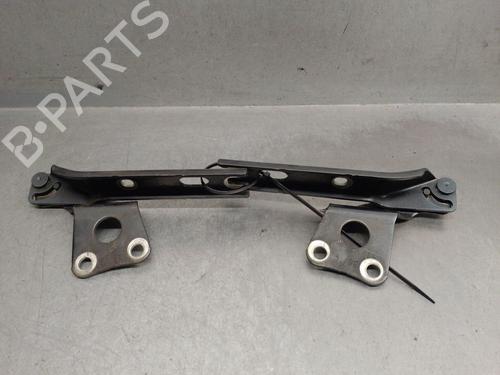 Other SKODA YETI (5L) 2.0 TDI | BP31838058O1