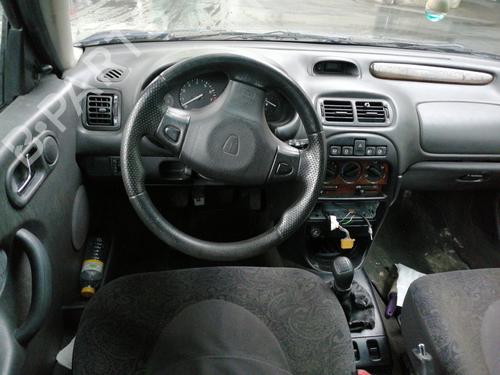  - Image 9