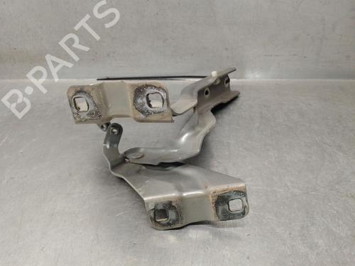 Other NISSAN PULSAR Hatchback (C13) 1.2 DIG-T | BP36322044O1 - Image 4