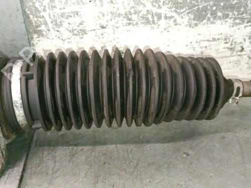 Steering rack PEUGEOT BOXER Van (244) 2.0 HDi | BP36460925M22 - Image 4