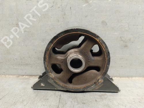 Used Engine mount VOLVO S40 I (644) 1.8 (122 hp) 24358636