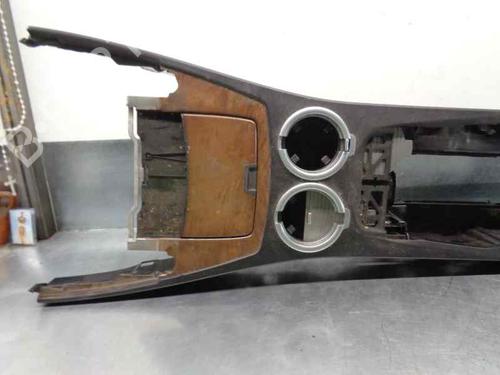 Armrest / Center console BMW 7 (E65, E66, E67) 730 i, Li | BP8243254I20 