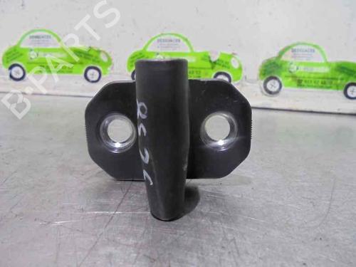 Other MERCEDES-BENZ E-CLASS (W211) E 240 (211.061) A2037200004