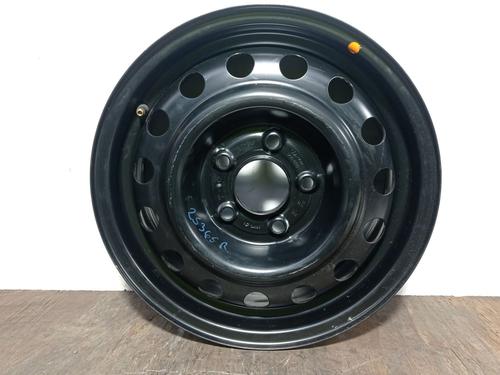 Used Rim Rim HYUNDAI i30 (FD) 1.6 CRDi (116 hp) 34460702 34460702