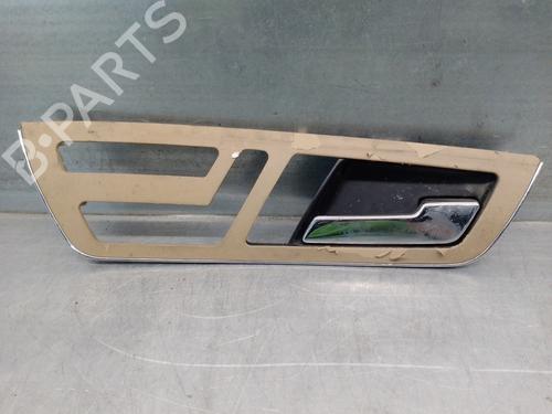 Used Front right interior door handle MERCEDES-BENZ S-CLASS (W221, V221) S 500 (221.071, 221.171) (388 hp) 18344429