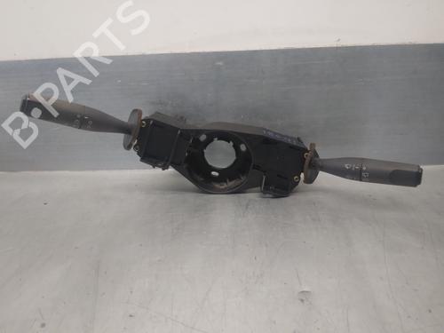 Comutador luzes CITROËN AX (ZA-_) 10 (50 hp) 15045999