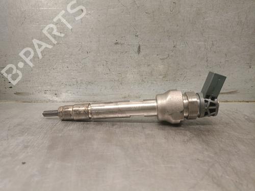 Used Injector BMW X3 (F25) xDrive 20 d (190 hp) 28316502