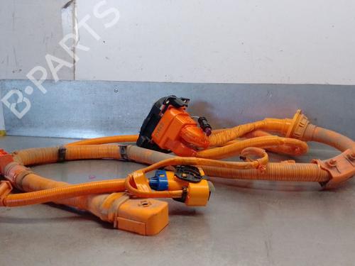Wiring harness KIA EV6 (CV) 77 | BP30277692E16 - Image 4