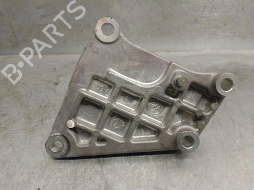 Engine mount ALFA ROMEO BRERA (939_) 2.2 JTS (939.DXB11) | BP30470590M89 