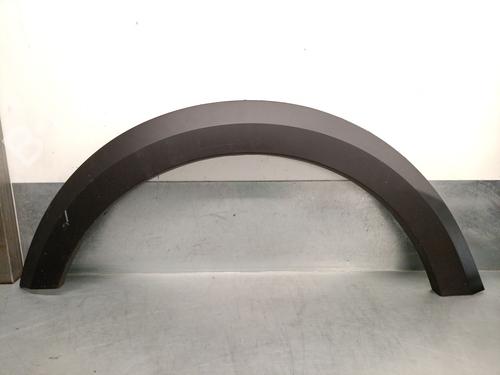 Used Rear right wheel arch trim DACIA SANDERO III 1.0 TCe 90 (91 hp) 26323393