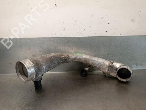 Pipe SEAT IBIZA III (6L1) 1.9 TDI | BP28018106M125 