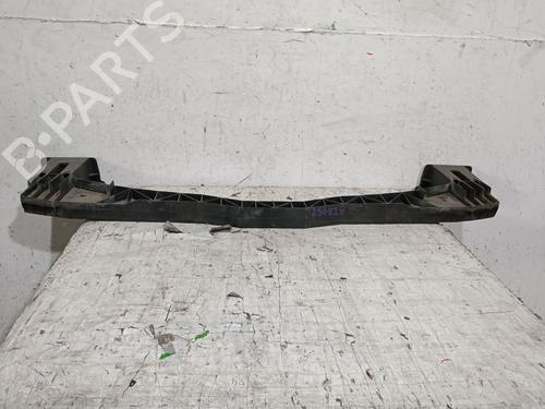 Used Front bumper reinforcement CITROËN C4 Coupe (LA_) 1.6 HDi (90 hp) 27298699
