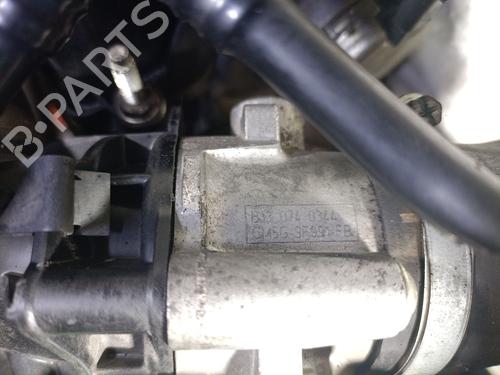 Engine FORD FOCUS III 1.0 EcoBoost | BP32169183M1 