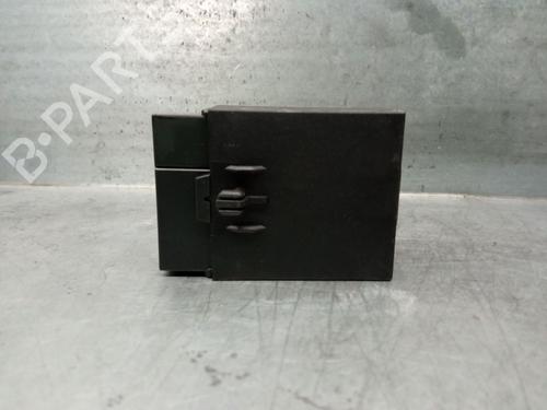 Electronic module BMW 3 Coupe (E92) 320 d | BP23531366M83 