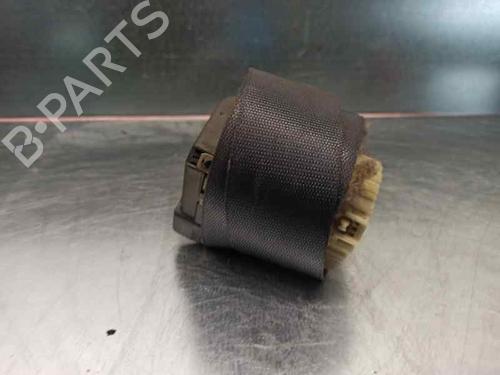 Front left seatbelt LAND ROVER RANGE ROVER III (L322) 3.0 D 4x4 | BP8725134I26 