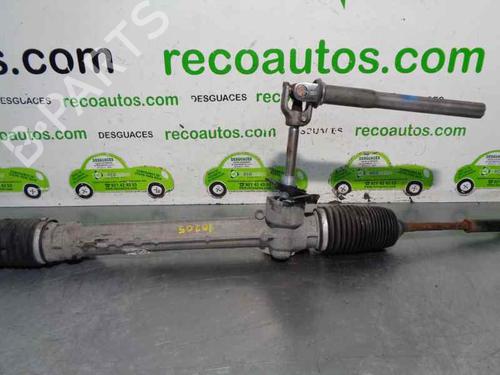 Used Steering rack FIAT PANDA (169_) 1.1 (169.AXA1A) (54 hp) 5048569