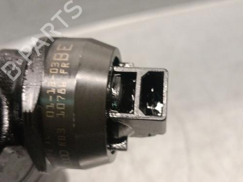 Injector VW PASSAT B5.5 (3B3) 1.9 TDI | BP30649273M100 