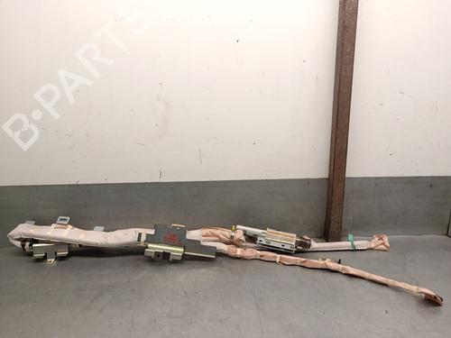 Used Left seat airbag MAZDA CX-7 (ER) 2.3 MZR DISI Turbo AWD (ER3P) (260 hp) 29909224