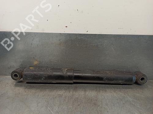 BP15213990M18 main image