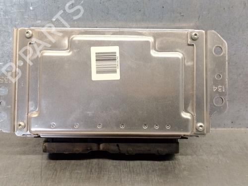 Motorstyringsenhed KIA PICANTO I (SA) 1.1 | BP29833035M57