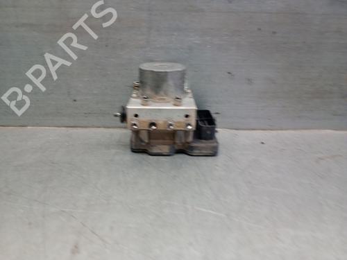 ABS pump SEAT IBIZA IV ST (6J8, 6P8) 1.2 TSI | BP27661065M43 