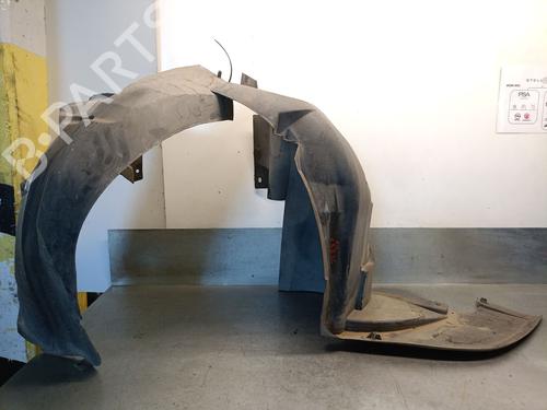 Used Wheel arch Wheel arch 37155350 37155350