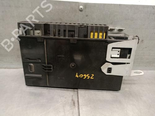 Fuse box MERCEDES-BENZ E-CLASS (W211) E 320 CDI (211.026) | BP36023637E1 - Image 2