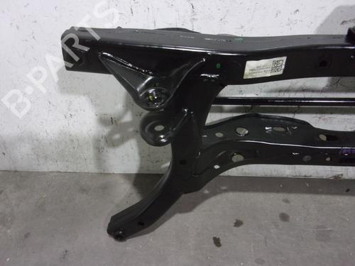 Rear axle KIA XCEED Van (CD) 1.4 T-GDI | BP15685257M2 