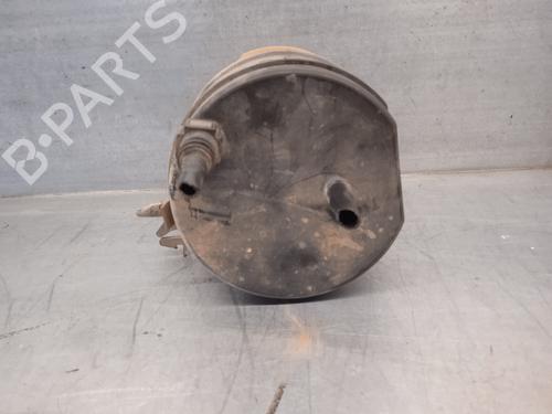 Other LAND ROVER DISCOVERY III (L319) 2.7 TD 4x4 | BP14328506O1