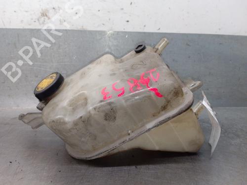 expansion-tank-toyota-auris-_e15_-2006-2007-2008-2009-2010-2011-2012-2013-37240177 main image