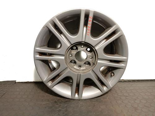Used Rim Rim 38235981 38235981