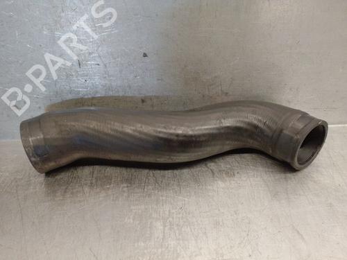 Rør MINI MINI (R56) Cooper S (174 hp) 30279897