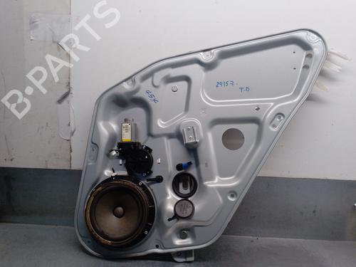 BP30803753C25 main image