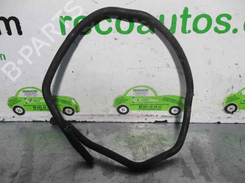 Pipe FORD FOCUS II Turnier (DA_, FFS, DS) 1.6 TDCi | BP20250919M125 