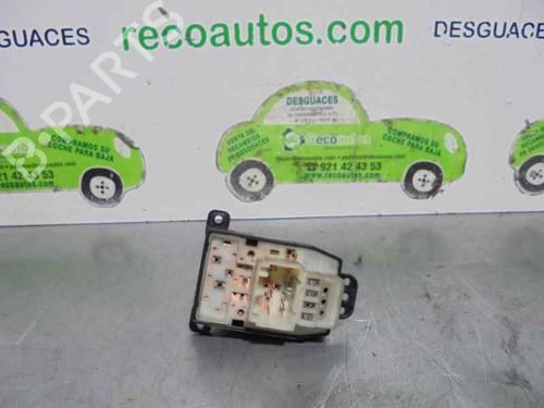 Mirror switch KIA RIO II (JB) 1.5 CRDi | BP2077570I25 