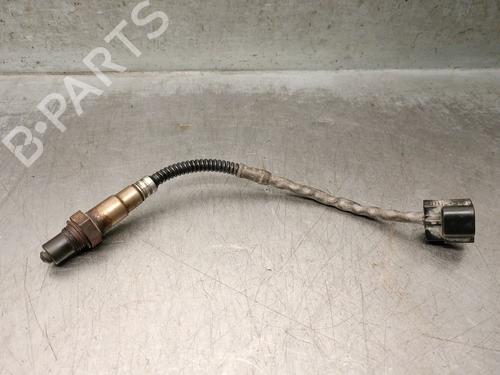 Used Electronic sensor KIA SPORTAGE II (JE_, KM_) 2.0 i 16V (141 hp) 32367292