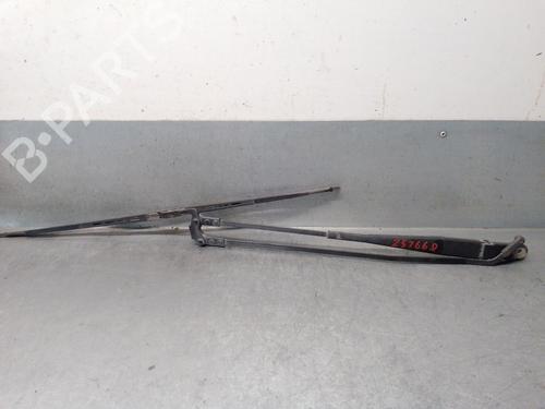 Vindspejlsviskerarm Vindspejlsviskerarm 33887664 33887664