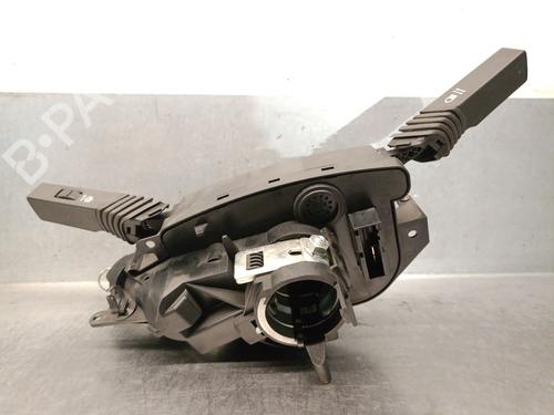 Headlight switch OPEL VECTRA C (Z02) 2.2 DTI 16V (F69) | BP39613633I24 - Image 2