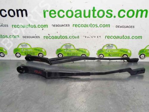 Used Front windshield wiper arm KIA CEE'D Hatchback (ED) 1.6 CRDi 115 (115 hp) 5314577