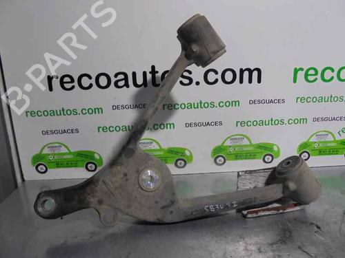 Used Left rear suspension arm MERCEDES-BENZ M-CLASS (W163) ML 400 CDI (163.128) (250 hp) 2051276