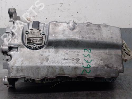 Coppa olio Coppa olio VW GOLF V (1K1) 1.9 TDI (105 hp) 37490113 37490113