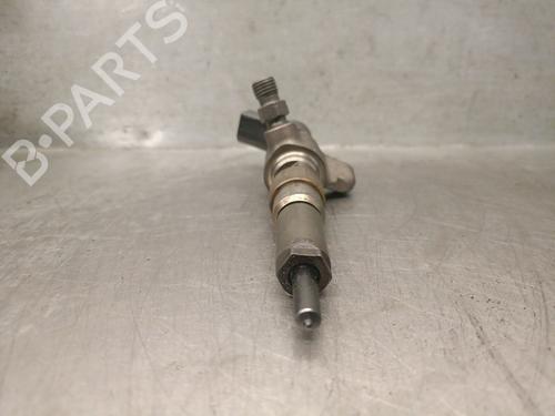 Injector FORD TRANSIT CONNECT V408 Box Body/MPV 1.6 TDCi | BP28095959M100 