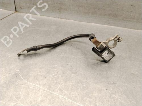Kabel Kabel MERCEDES-BENZ C-CLASS T-Model (S204) C 200 CDI (204.201) (136 hp) 36359331 36359331