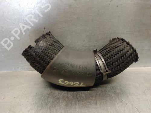 Pipe HYUNDAI H-1 / STAREX Bus (A1) 2.5 CRDi | BP15181053M125 