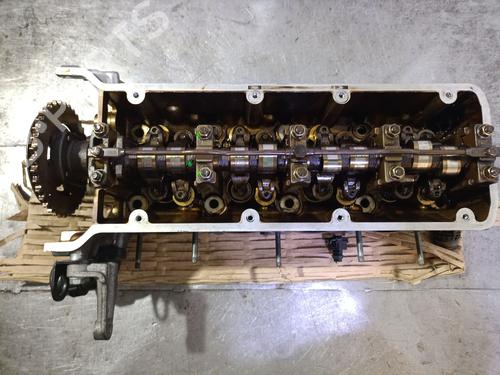 Topstykke BMW 3 (E46) 316 i | BP29588784M5 