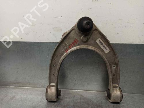 Querlenker links vorne für BMW 5 Gran Turismo (F07) 520 d (184 hp) 11291415