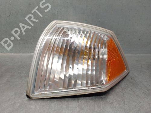 left-front-indicator-jeep-compass-mk49-2006-33656897 main image