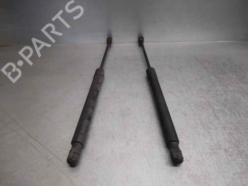 Tailgate lift support VW GOLF VI (5K1) 1.6 TDI | BP14327900C138 