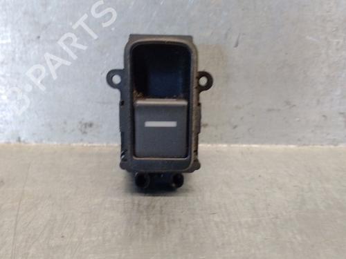 Used Right front window switch HONDA ACCORD VII (CL, CN) 2.2 i-CTDi (CN1) (140 hp) 29505941