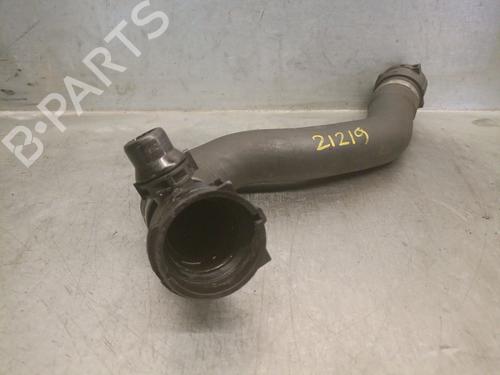 Pipe BMW X5 (E70) xDrive 30 d | BP20349815M125 